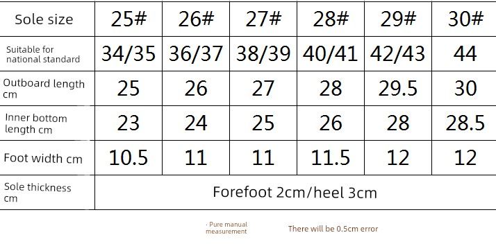 Fall Winter Men's And Women's Closed Toe Does Not Smell Real Fur Plus Size Slippers_voghion.com