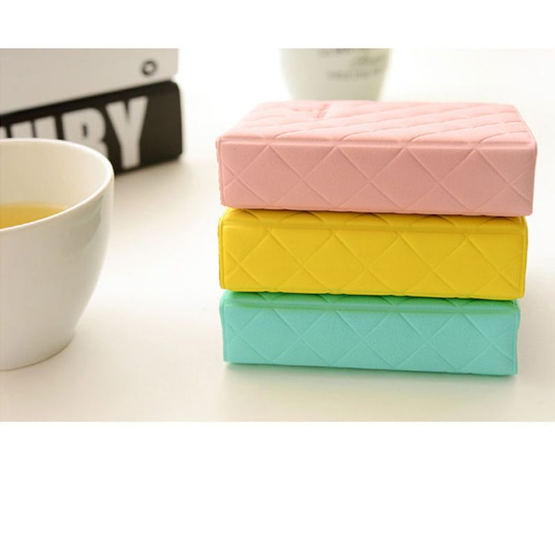 New Pattern Album Com 32 Bags For Fujifilm Instax Instant Mini 12 9 8 7s 70 25 50s 90, 3 Inch Photo Paper_voghion.com