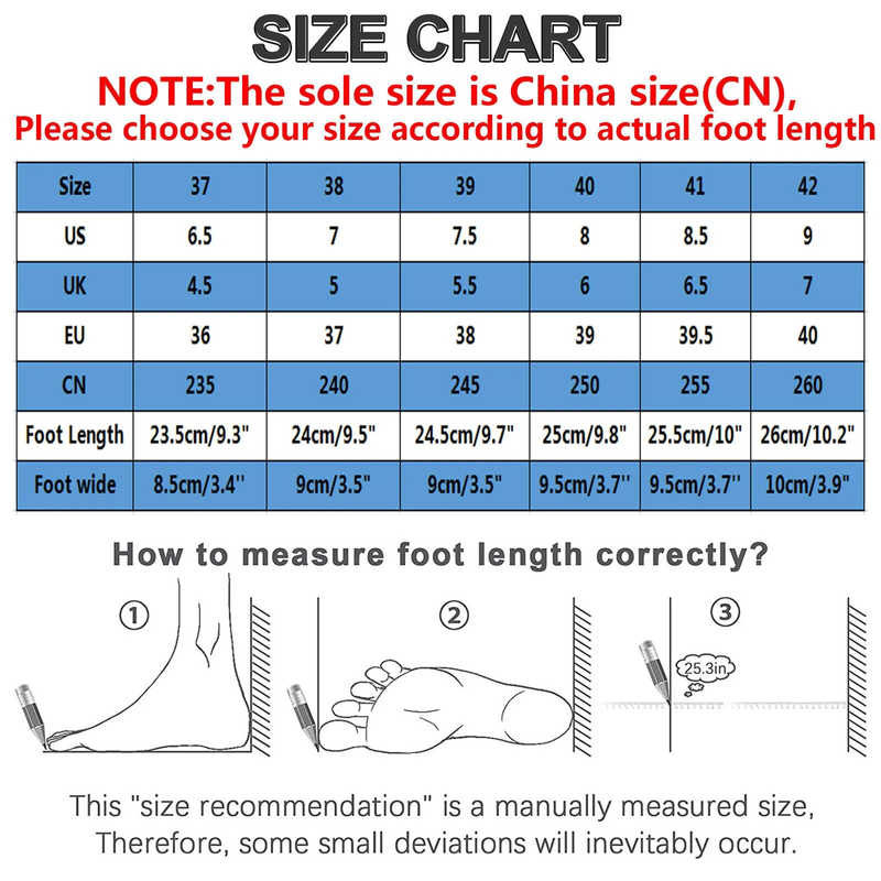 Summer Frae Flats Pantoffelen PU Lieder Flip Flops Riemeschnall Fraeschong 2024 Nei Rom Moud Fraesandalen_voghion.com