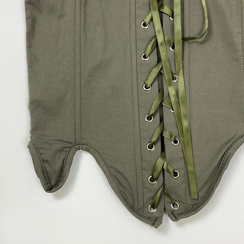 Pantaloni aderenti, ..._voghion.com