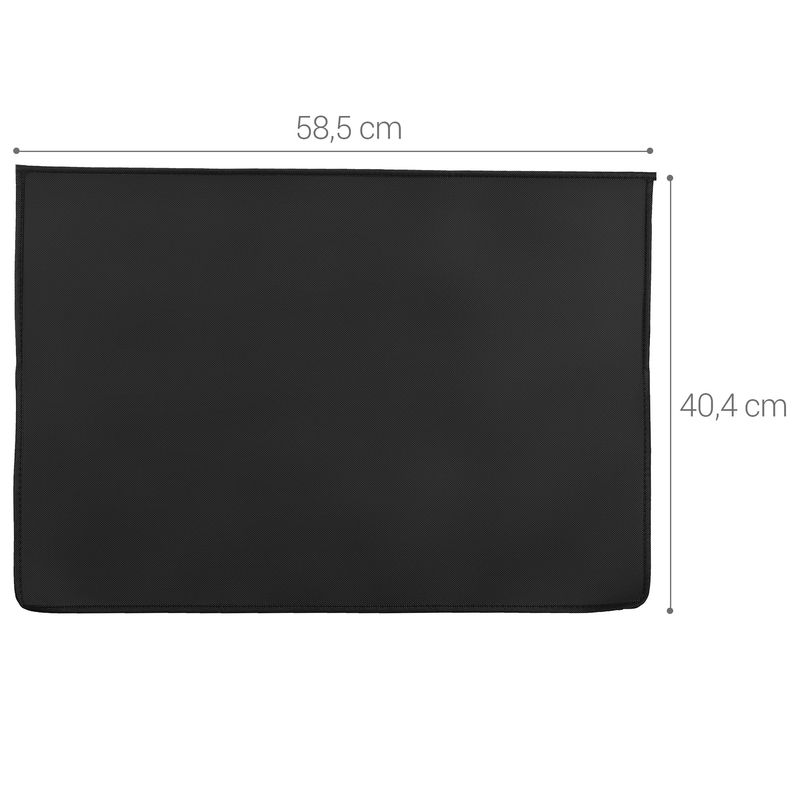 Abdeckung für Apple IMac 24' Tastatur Maus Zubehör_voghion.com