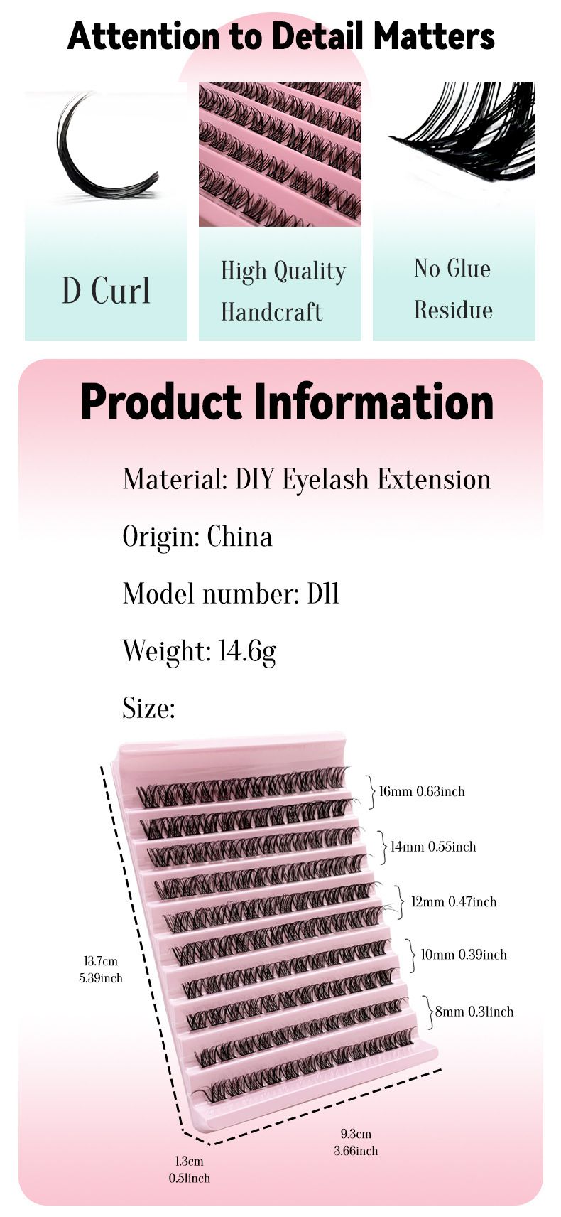 Uued plahvatusohtliku sektsiooniga kunstripsmed, isepookivad D-kumerad looduslikud ripsmed_voghion.com