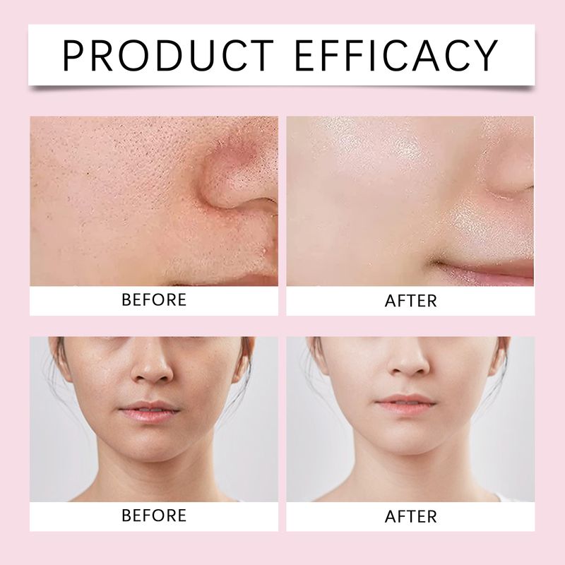 Jaysuing Cherry Blossom Hydrating Cream Hydrates And Nourishes Facial Skin With A Smooth, Elastic, Hydrating Skin Care Cream_voghion.com