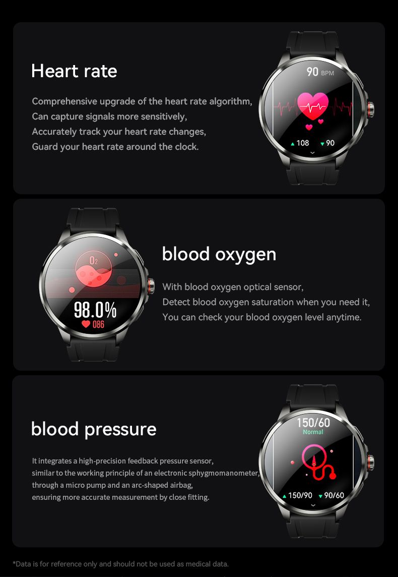 4G Android Akıllı Saat 2025 Kablosuz Konumlandırma Sistemi Montres Reloj Inteligentes Kalp Atış Hızı H99 Akıllı Telefon Saati_voghion.com