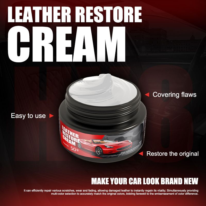 Lucidatura, rimozione macchie, lucidatura, riparazione, cera per dettagli profondi dell'auto, ristrutturazione, strumento magico per la manutenzione_voghion.com