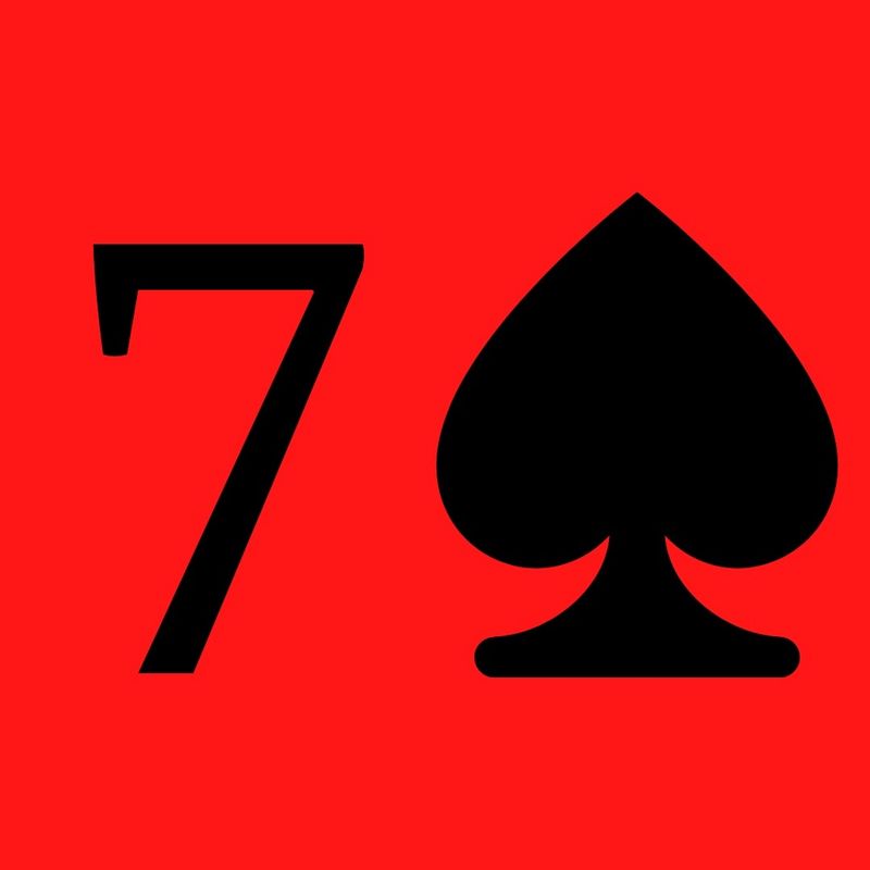 Ted's Sterling Magic Bicycle One Way Force Deck Trick Kit with Bonus Short Cards_voghion.com
