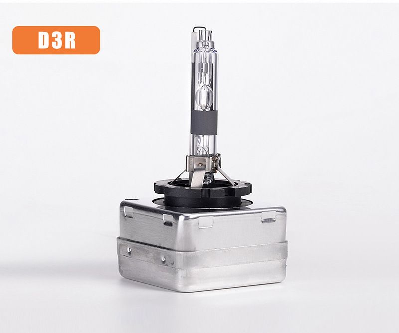 Automotive D1S D2S D3S D4S Xenon Lampe D5SD8S Eisen Stand Helle HID Birne_voghion.com
