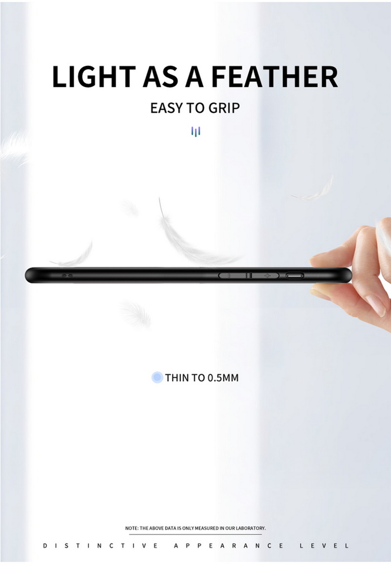 Gradiënt Gehard Glas Bescherm Case voor Realme C53 C55 C33 C35 C31 C30 C30S C15 C11 GT Neo 5 3T GT 3 2 Pro Master_voghion.com