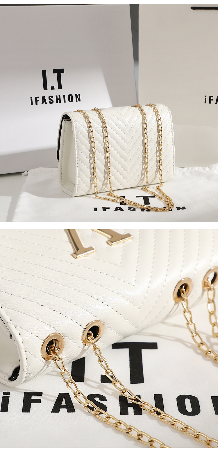 Izšūšana Sieviešu Crossbody Bag 2023 Thread Luksusa rokassomu Plecu somas Zīmols Sequined Pušķis Clutch Maza soma un somiņa ballīte_voghion.com
