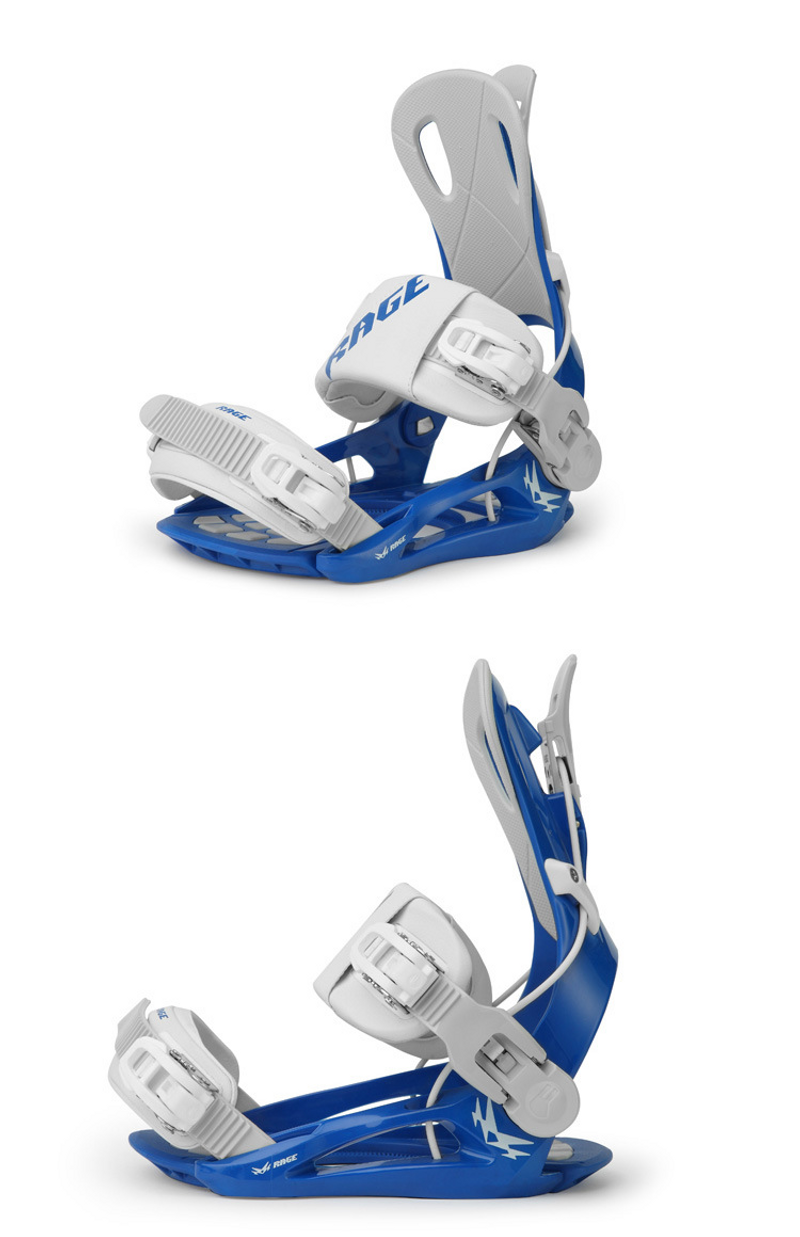 Tahta Hızlı Çıkarma Sistemi Tahta Bağlantı Elemanı Pürüzsüzdür_voghion.com