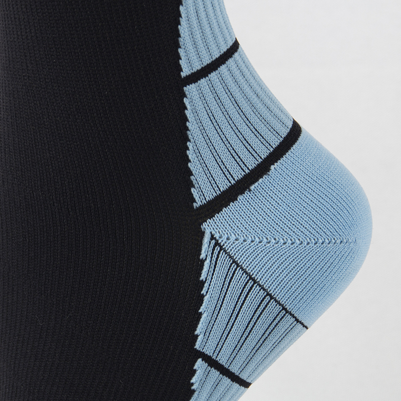 Compressiekousen Veneuze compressiekousen Oefendrukkousen Buitensportcompressiekousen_voghion.com