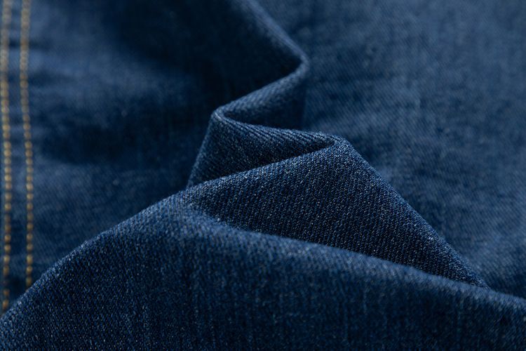 Giacca in denim stile europeo americano transfrontaliero ActiveGo ActiveGo con fodera in pile, ispessita, taglie forti, abbigliamento da uomo per l'esportazione,_voghion.com