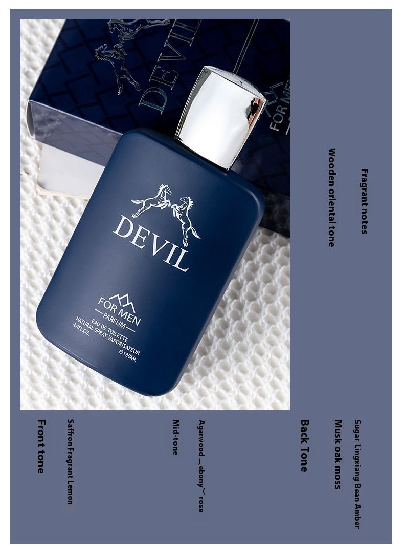 2024 Nieuw Parfum Cabardi Merk Heren Parfum Heren Houten Toon Gulong Parfum Gaat Lang Mee_voghion.com