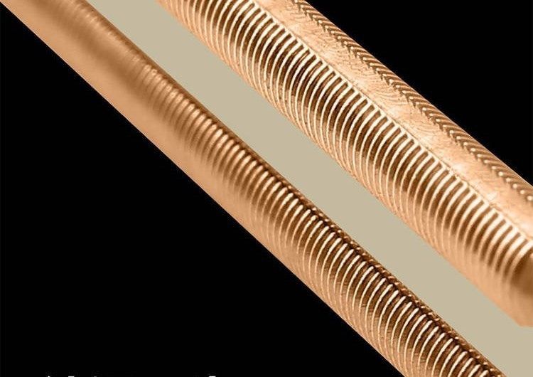 RYYD Copper Fabric Shaver - Pilling Remover|Ball Design|EU Made_voghion.com