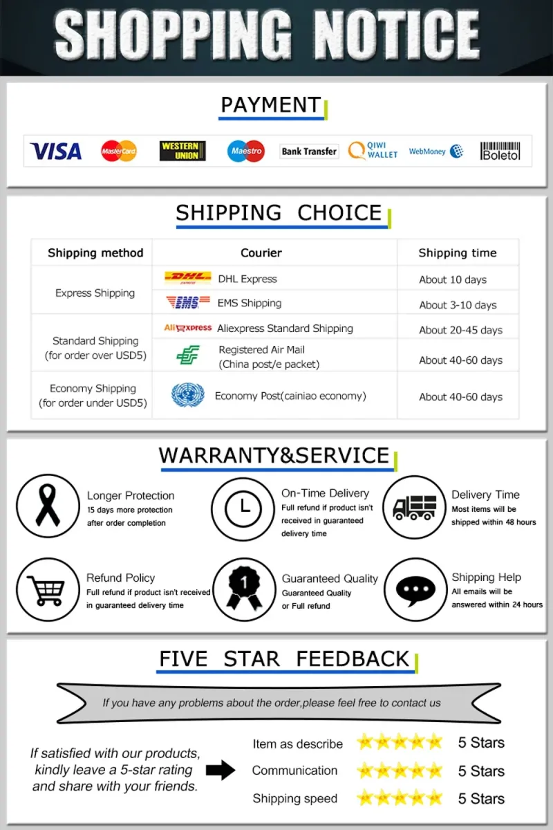 Handheld Mini USB Rechargeable Cooling Cute Portable Night Light Summer Small Pocket Fan Cartoon Quiet Fans_voghion.com