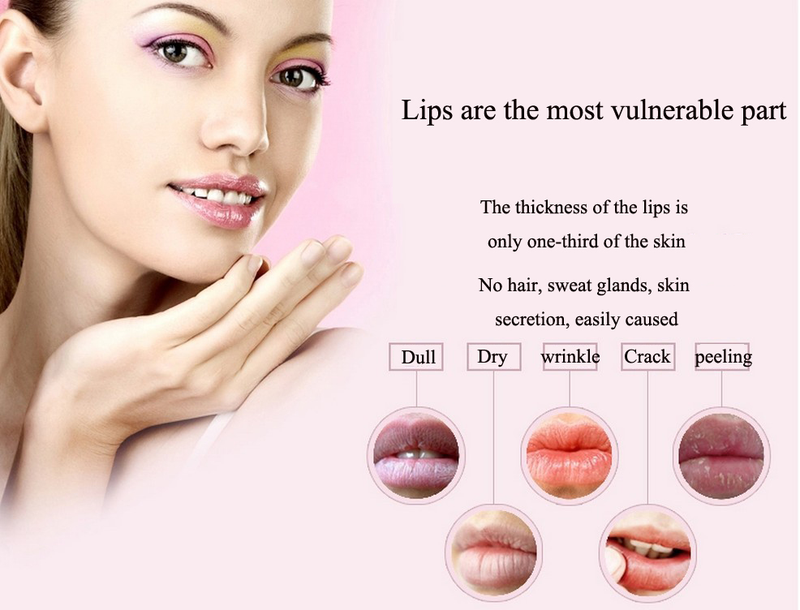 Colors 66 Beauty Make Up Lipsticks Lip Gloss Moisturizer Shimmer Lipstick Palette Maquiagem Moisturizer Lip Gloss stick_voghion.com