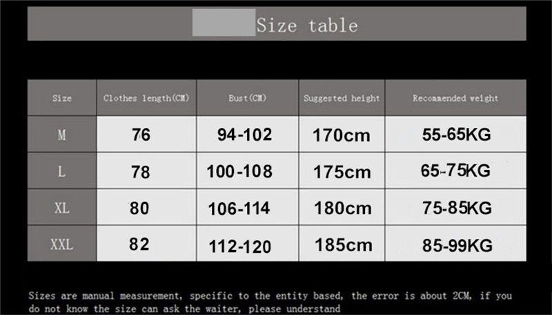 Fitness Langarm Strumpfhose elastisches dünnes Rundhals T-Shirt langes Mesh Trainingsanzug muskulöse Männer Sport Korsett_voghion.com