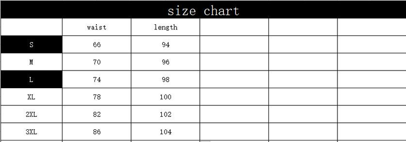 Nuovo maglione sportivo casual da uomo, autunno e inverno, con scollo rotondo, ampio, con cerniera sul fondo, in velluto_voghion.com