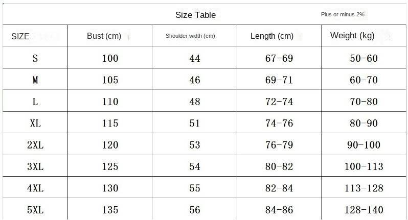 City Series POLO Shirt With Enlarged Lapel And Pearl Ground T-shirt Short Sleeved_voghion.com