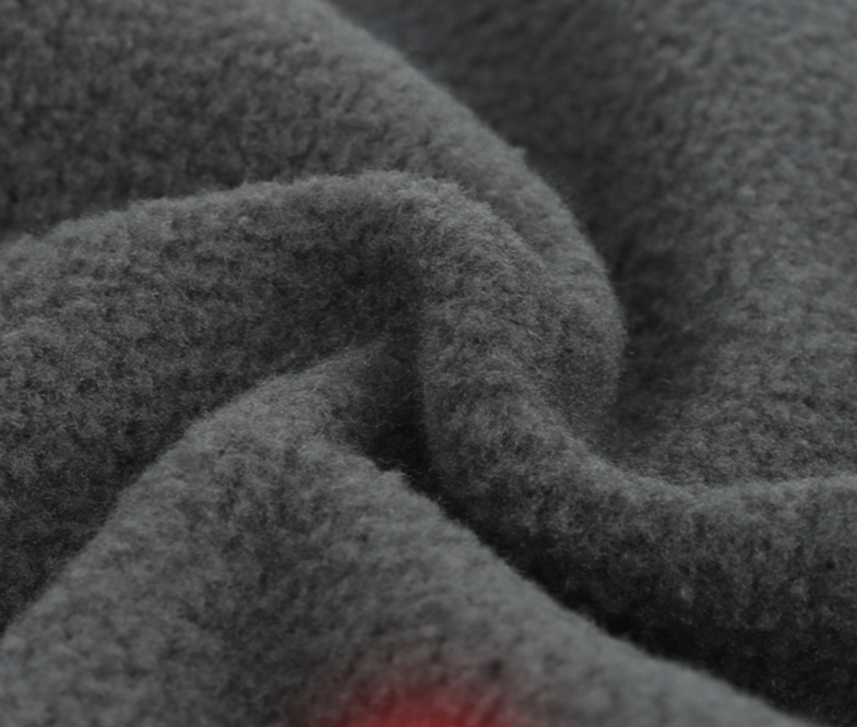 Masques de sport pour l'automne et l'hiver, cyclisme en plein air, couvre-chef chaud, résistant au froid, ski, protection du cou, écharpe, chapeau_voghion.com