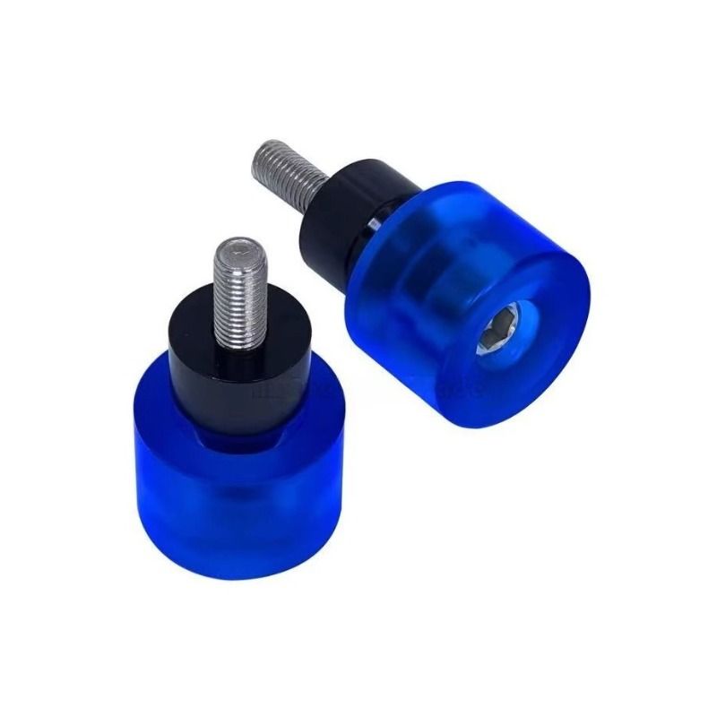 Accessori per moto adatti per Harley Gliding Protezione paraurti posteriore con una parola Ruota di protezione barra con due parole_voghion.com