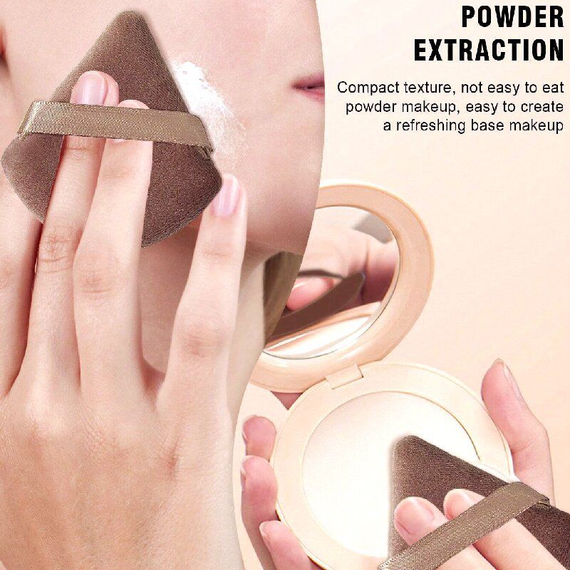 Σετ επαγγελματικών εργαλείων ομορφιάς 40PCS - Πλήρες σετ πλυσίματος προσώπου και μακιγιάζ (ιδανικό δώρο για γυναίκες και φίλους)_voghion.com