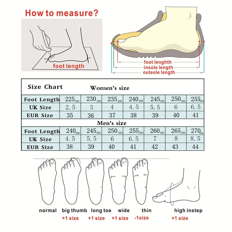 2023 männer Sommer Outdoor Student Sandalen Anti-rutsch Weiche Fluss tracing Sport Flache Unterseite Strand Schuhe_voghion.com