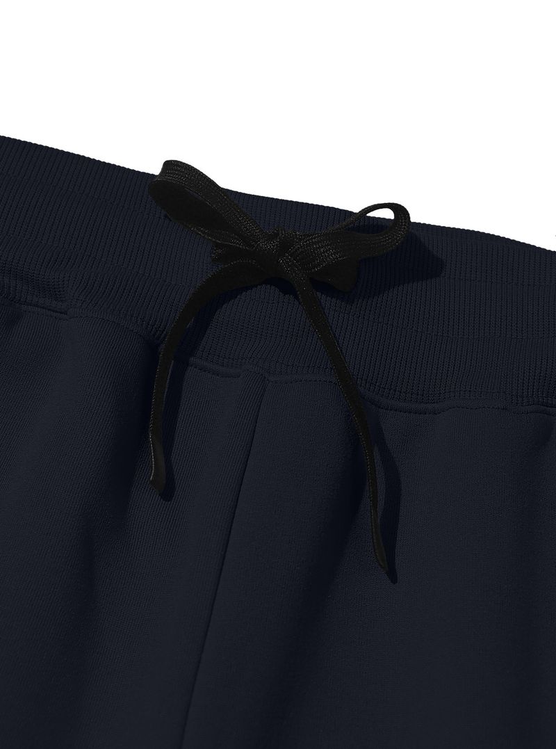 Cargo-Jogginghose mit Fleecefutter für Herren – Lockere Passform, mehrere Taschen, Kordelzug in der Taille, lässig und sportlich für den Winter_voghion.com