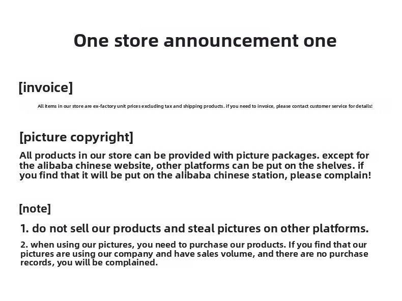 Masque de cyclisme intégré pour moto, couvre-tête, protection solaire, cache-cou en lycra fin et soie glacée pour homme, protection intégrale du visage_voghion.com