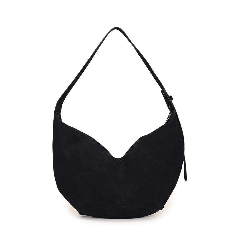 Hochwertige Textur, große Kapazität für Damen, 2025, neue Umhängetasche mit einer Schulter, für Pendler_voghion.com