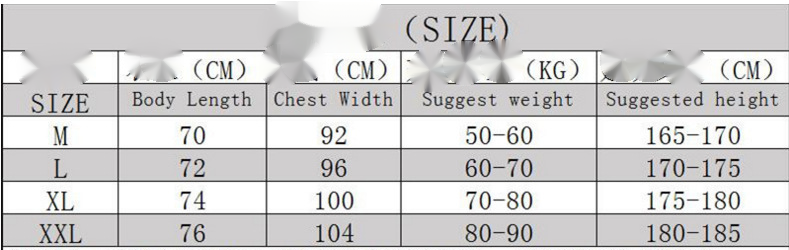 Muscle Fitness Brother Men's Running Training T-shirt High Elastic Breathable Quick Drying Short Sleeve Round Neck Tight_voghion.com