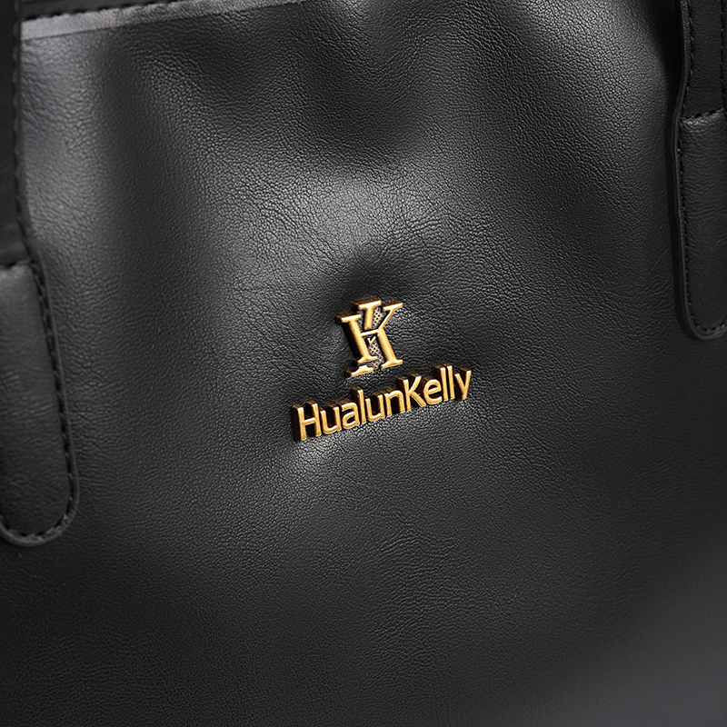 Borsa da donna, borsa a tracolla, versione coreana minimalista ed elegante, borsa a tracolla versatile e alla moda, nuova borsa da pendolarismo ad alta capacità_voghion.com