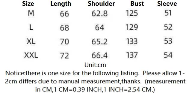 Muška odjeća Hip hop muške i ženske jakne izvezene parove široke bejzbol uniforme Aviator Chic vintage vinsko crvena jakna_voghion.com