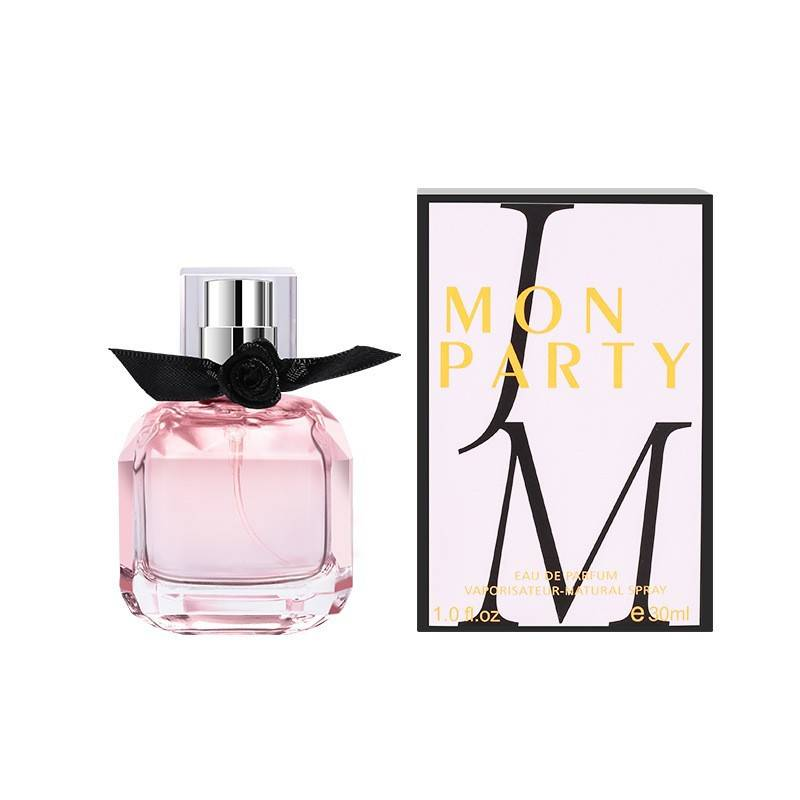 Profumo Reversal da donna a Parigi, fragranza persistente, di alta qualità e leggera, consigliato dagli studenti, 100 ml_voghion.com