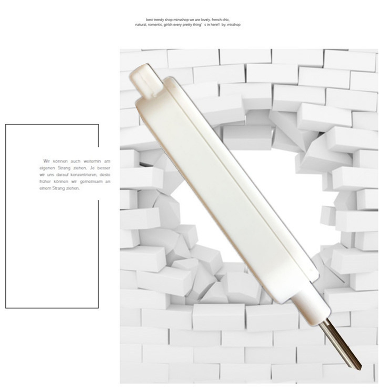 Ruixingst Food Cooking Meat Temperature Digital Meter Thermometer With Probe Kitchen Tool_voghion.com