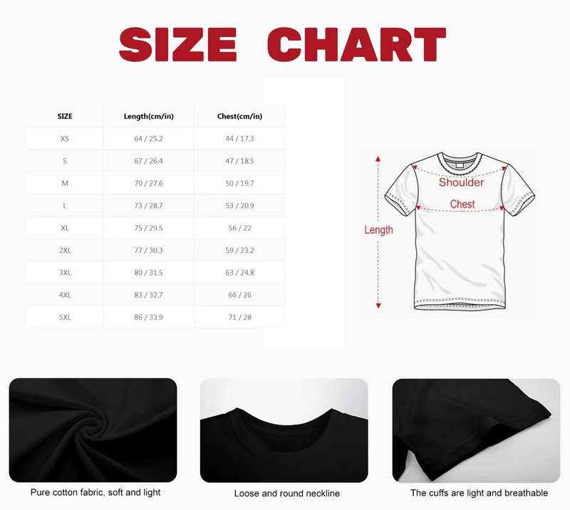 2024 Neuer Modemarkentrend 100 % Baumwolle Casual Tops Herren Damen T-Shirt Musterdruck Bequemes Herren-T-Shirt Graphic Tee Herren Sommer Outdoor Tops_voghion.com