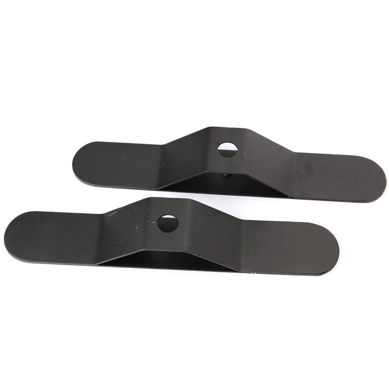 10pcs 8' X 8' - 10' X 8' Backdrop Banner Stand Step And Repeat Adjustable Telescopic Height And Width_voghion.com