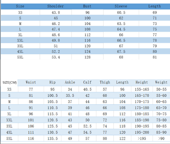 Men's Business Casual suit Groom's best Man suit Fashion suit_voghion.com