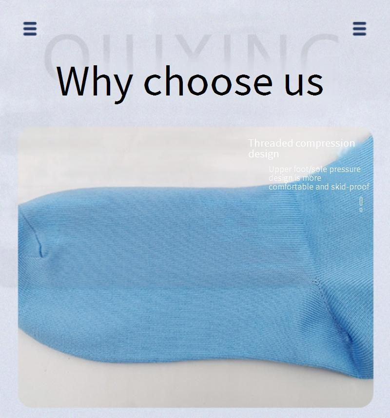 Herrensocken Professionelle Fußballsocken mit langem Schlauch Herrensocken Rutschfeste, schweißabsorbierende Sportsocken für Erwachsene Verdickte hohe Schlauchsocken für Kinder_voghion.com
