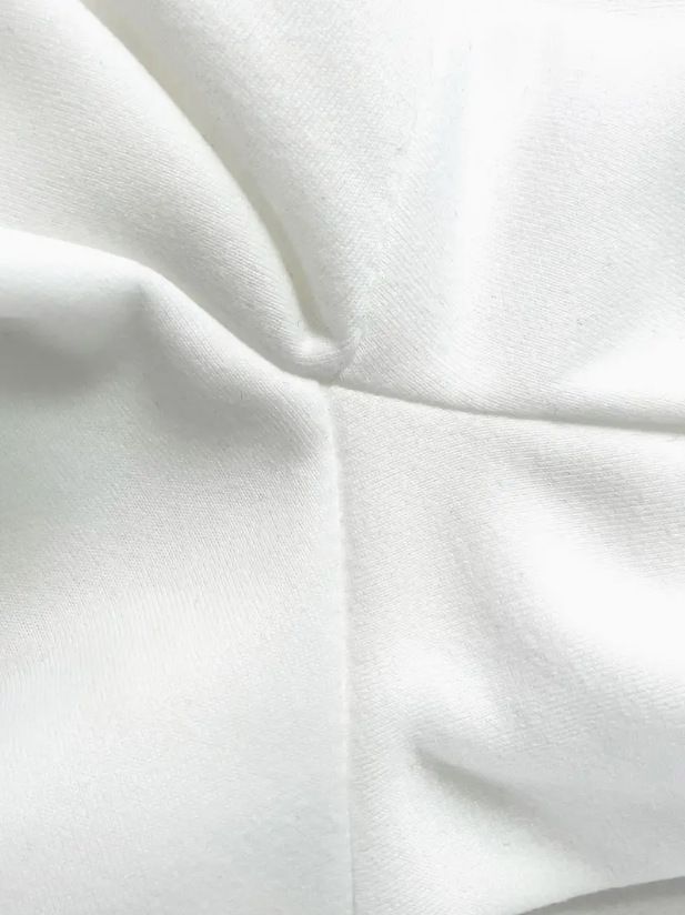 Nuova felpa con cappuccio e cerniera a maniche lunghe, versatile, alla moda e spessa - 5046_voghion.com