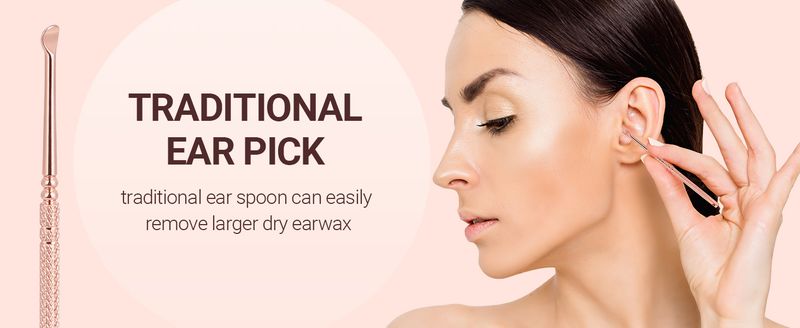 YLYYCC remover is suitable for lips, electric 2-in-1 facial shaver and eyebrow ear wax removal tool with storage box,_voghion.com