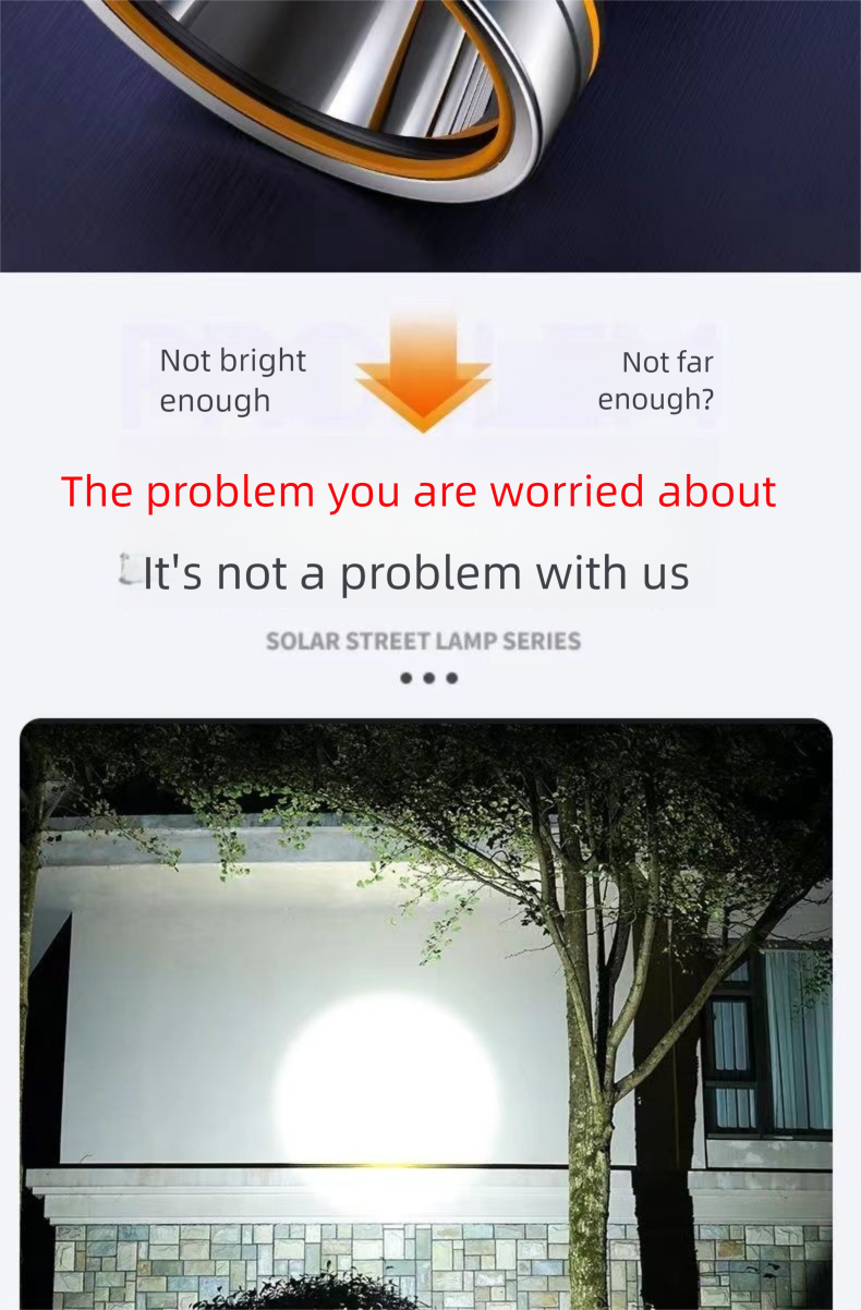 Super LED Headlamp Rechargeable Ultra Bright Night Fishing Mining Lamp Sensor Head-mounted Outdoor Flashlight_voghion.com