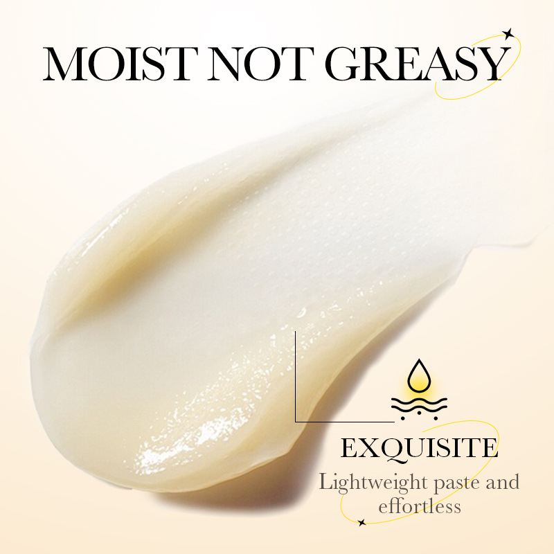 All English SADOER Anti cracking and Soothing Papaya Universal Body Repair Cream_voghion.com