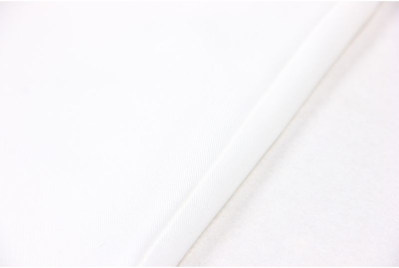 Women's clothing new fashion double-breasted rivet concealed button loose straight pants women's trousers casual commuting supply_voghion.com