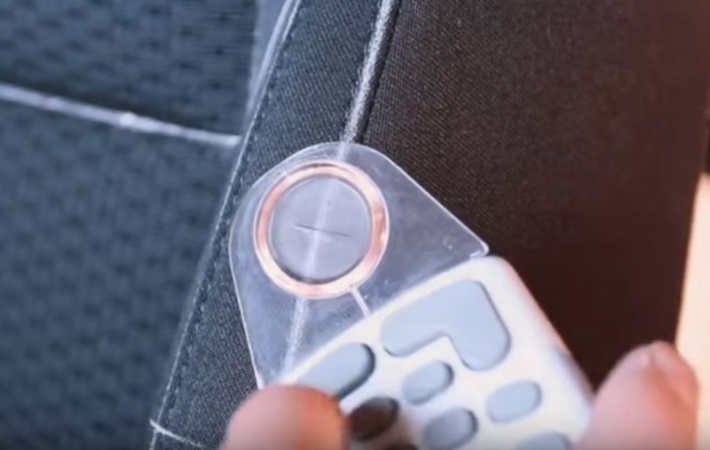 AUTO PLUS Set completo di coprisedili in pelle per auto di dimensioni universali, adatti per auto, SUV, camion, accessori per interni_voghion.com