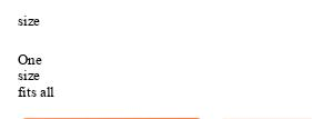 Women Ice Silk Sleepwear Set Nightdress Homewear Nightwear Pyjamas Female Lace Sleepwear V-neck Nightgown Plus Size_voghion.com
