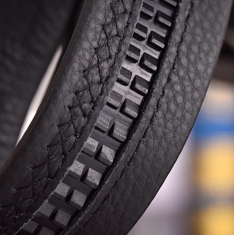 Men's 2025 New Genuine Leather Luxury Top 10 Brand Flagship Stores High End Pure Leather Belts And Belts_voghion.com