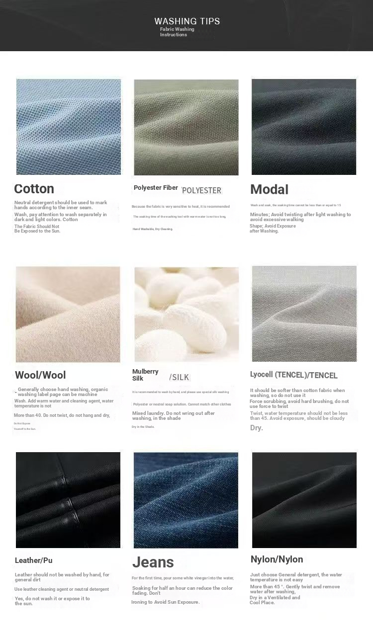 Straight Shoulder Crew Neck Slim Long-sleeved T-shirt Women's 2025 Autumn New Pinched Waist Short Slimming Women's Top Base Shirt_voghion.com