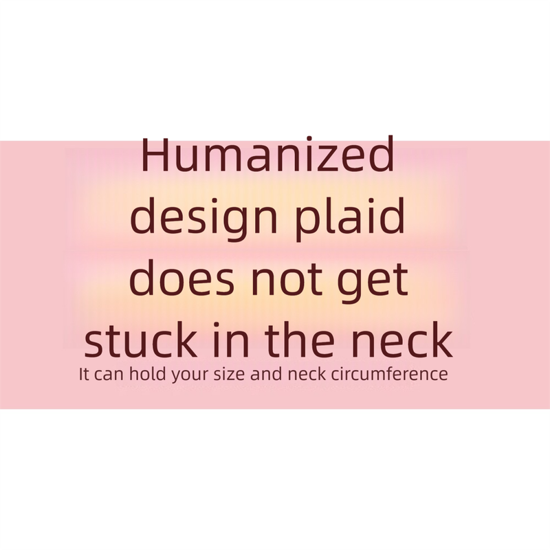 Tragbarer Mini-Lüfter ohne Flügel, zum Aufhängen am Hals, für Studenten, wiederaufladbar, leiser Lüfter, lange Standby-Zeit_voghion.com