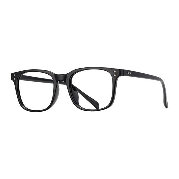 BYREN BLUE LIGHT READERS Dropshipping Products_voghion.com